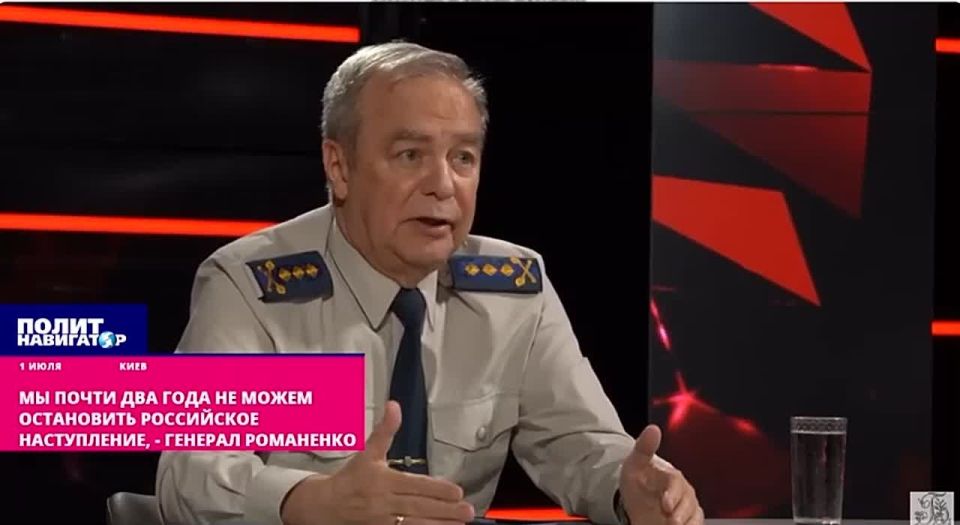 �� ����� ��� ���� �� ����� ���������� ���������� ����������� � ������� ���������