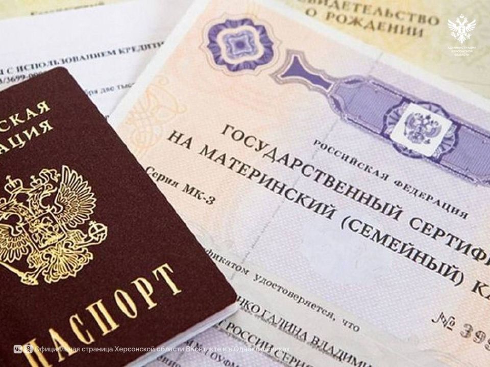 ����� 9 ����� ������������ �� ����������� ������� ������ ���������� ������