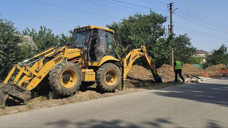 � ��������� ������ ����� ����������