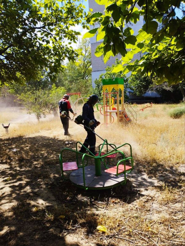 ���������� ��������� ���������� ������ ���������