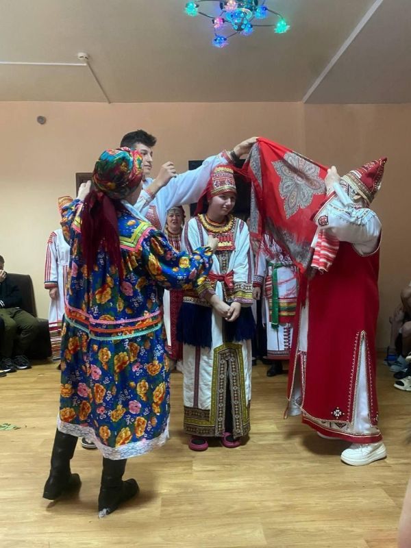 ���� �� ������������� ������ ������������� � ������������� ���������� ��������