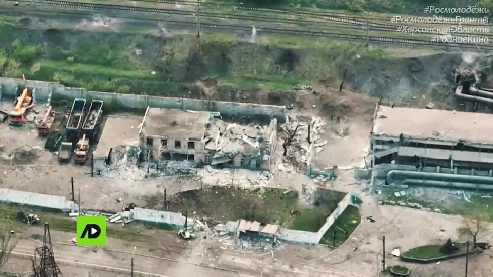 ������� ���� � ������ � ����