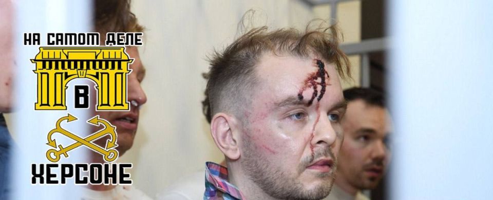 � ���� ��������� ����� ���������� � �������� ������� ������ ���������������� ����������