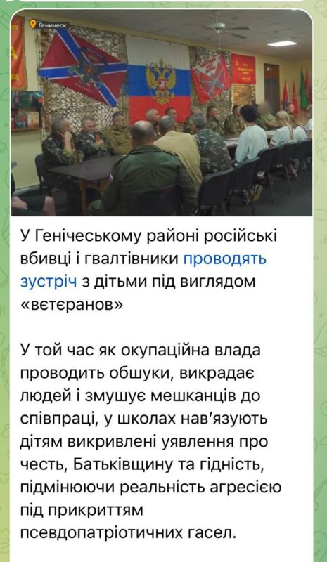 ���������� ����� � ������. ��� �� ���, ���� �������� ������ ��������, �������� � ������!