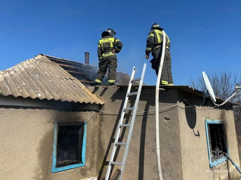 ��������� ��� ������������� ����� � ���������