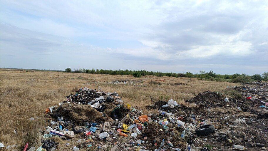 � ��������� ������������� ������ ����� � ���������