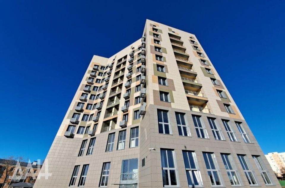 ����� 23 ������ �������� ��������� � �������� � ���������� � 2022 ���� � �����