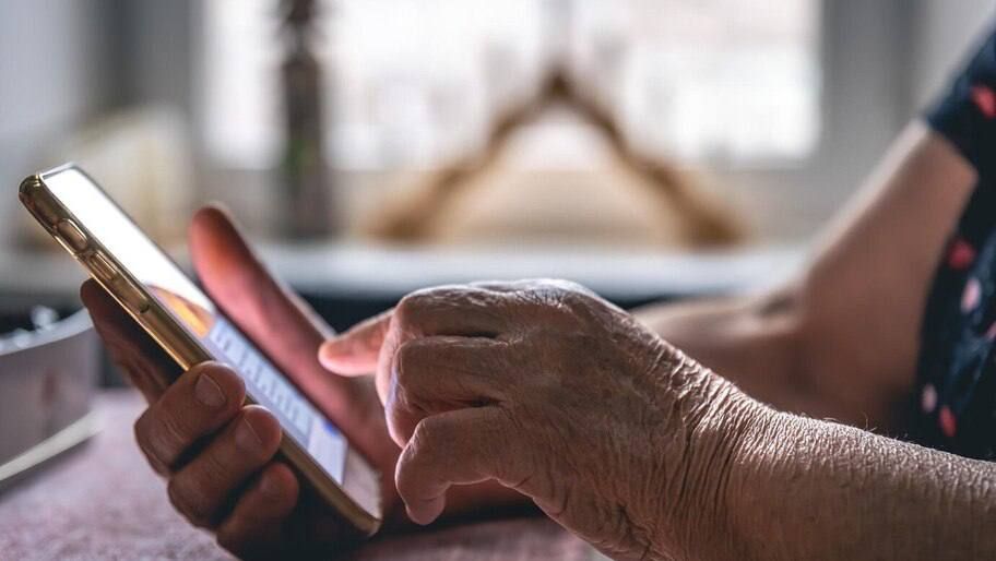 � �����, ��� � �����. ���������� ���������� ������� ����� ��� ���������� � ������ 300 ���