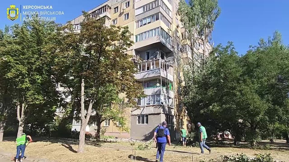 � �� ��� ������.... ������������ ����������: ����� �������� �� ���� (�����������) �� ��������� � ������������