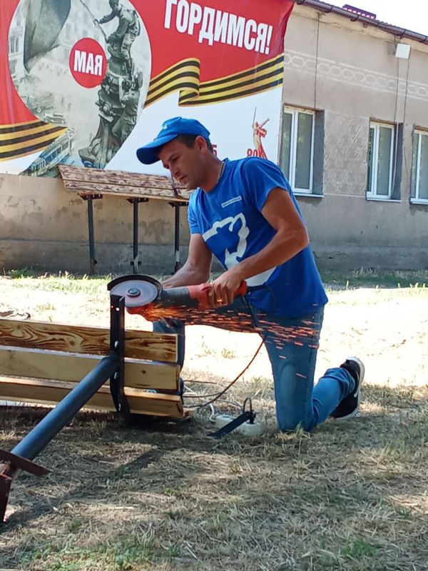 �������� ��� ����: ��������� ���������� ����� ��� ������� ��������������� ������