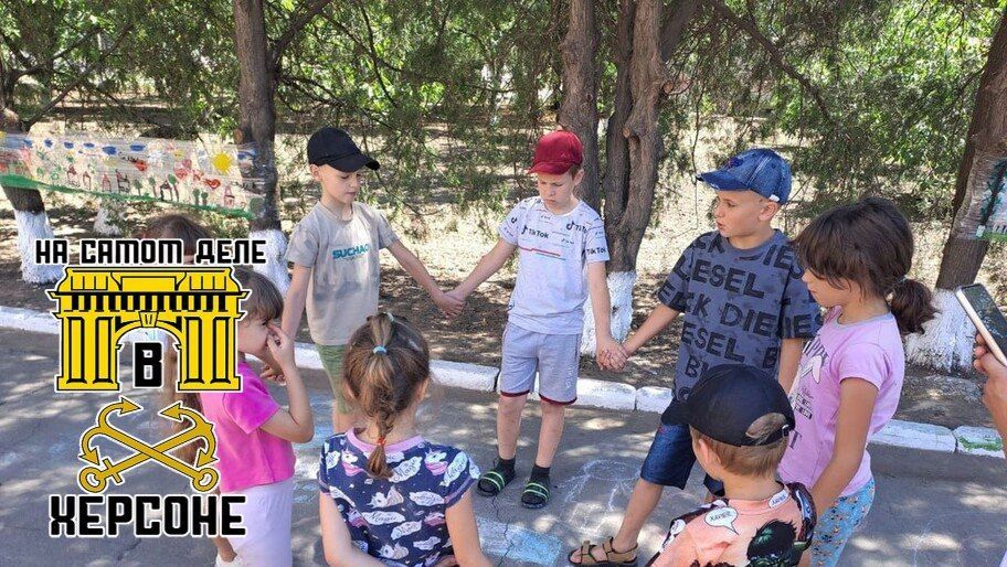 ����� 7500 ���� ������� ���������� ������� ������������ ������� ���������� � ������� �������