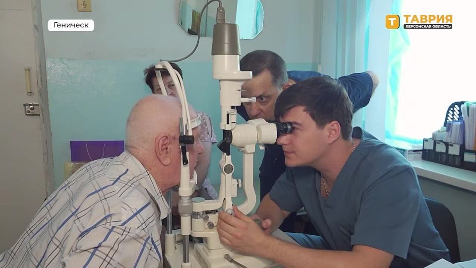 ������������ �� ���������� ������� 315 ��������� � ���������� ��� �� ������