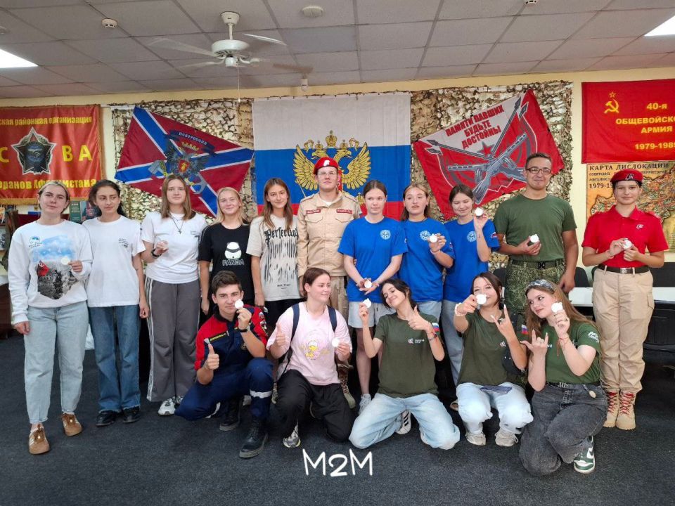 ���������� ������� ��������� �������� � ��������� ���������� �������������