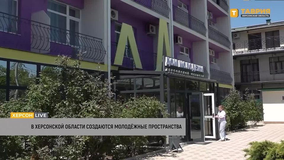 � ���������� ������� ��������� ���������� ������ �� �������� ���������� �����������, ������ ��������� �������