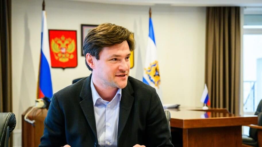 ������� ��������� � �������� �������� ���������� ������� � ���������� �������