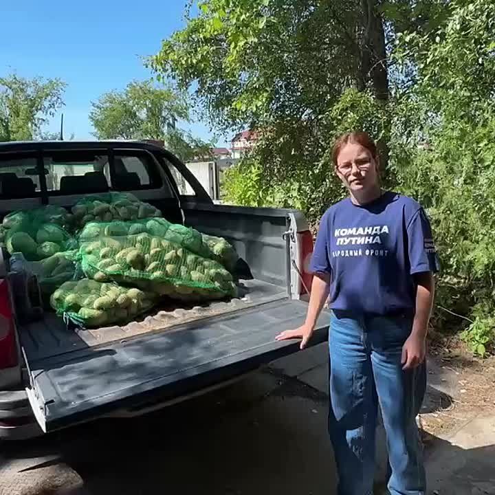 ������� ��������� ������ � ������� ���� � �������� ������� �� ������������ ������