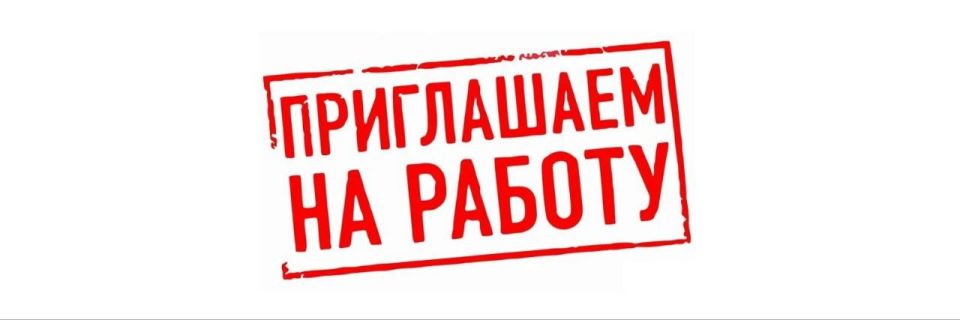 ������� �������: ��������� ������ �������� � ����������� �������������� ������!