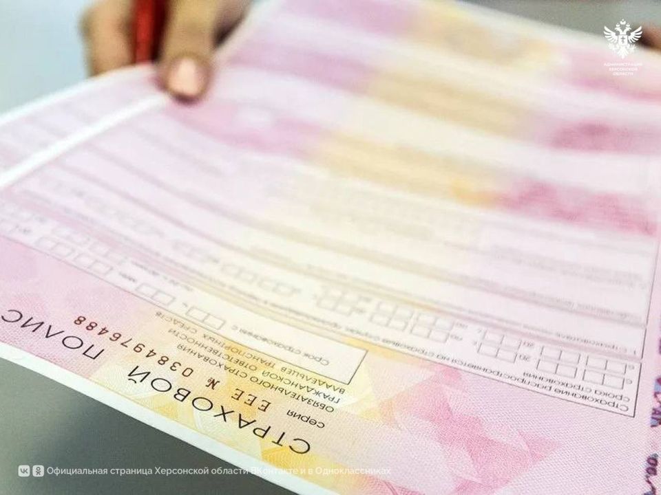 � ���������� ������� ������� ��������� ������ ����� �������� ����, ��� � ������� �� ������