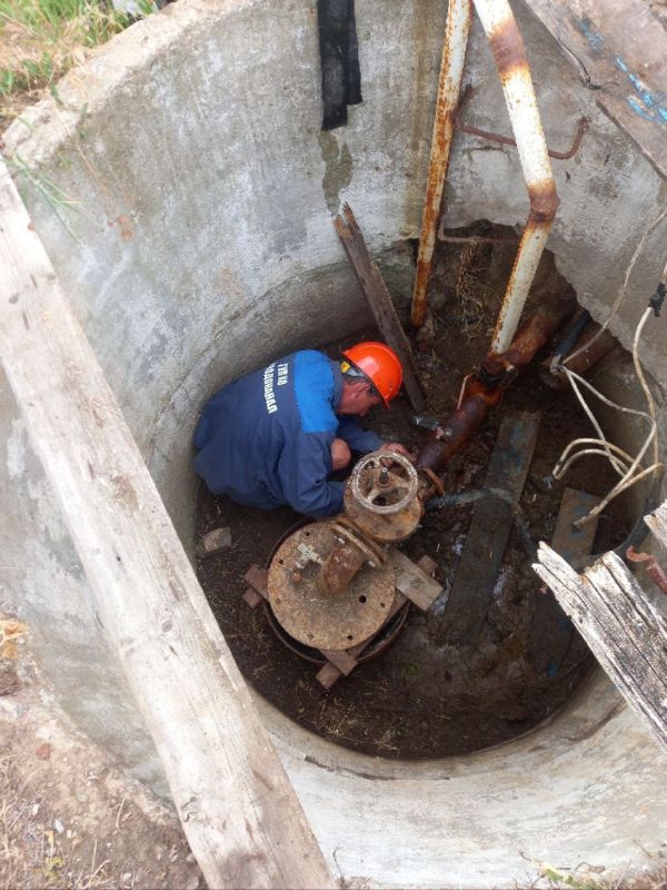 ������������� ���������� ��� ��������� ������ �� ������������ � ��������������� ������������ �������������� ������