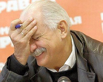 �������� ������ �������� �������� � ������ �� �������