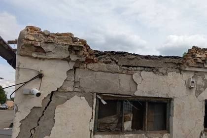 ����������� ���� �� ��������� �������� � �����: �������� ������� ������� ����� �� 15 ������� � ����� ����������