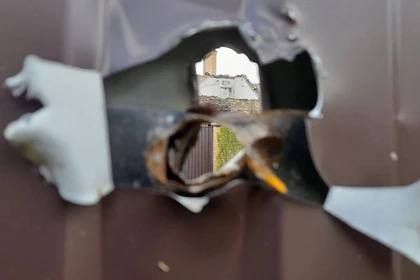 ���������� ������: � ���������� �������� ��� � ������� ��������� ������ ������