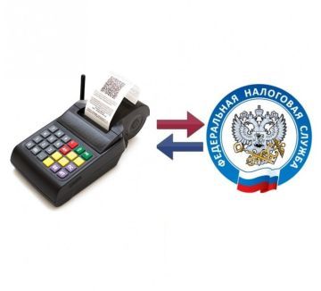 ����������, ��� ������ ��������� ��� � 1 ����