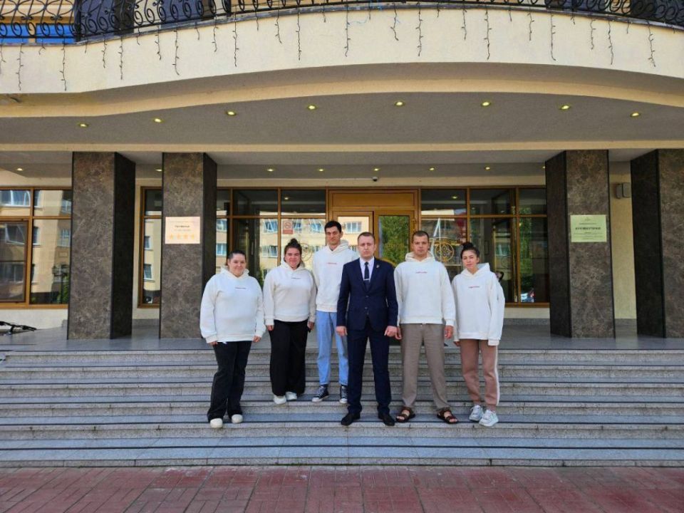 ���������� ������� �������� ����� ��� � �������