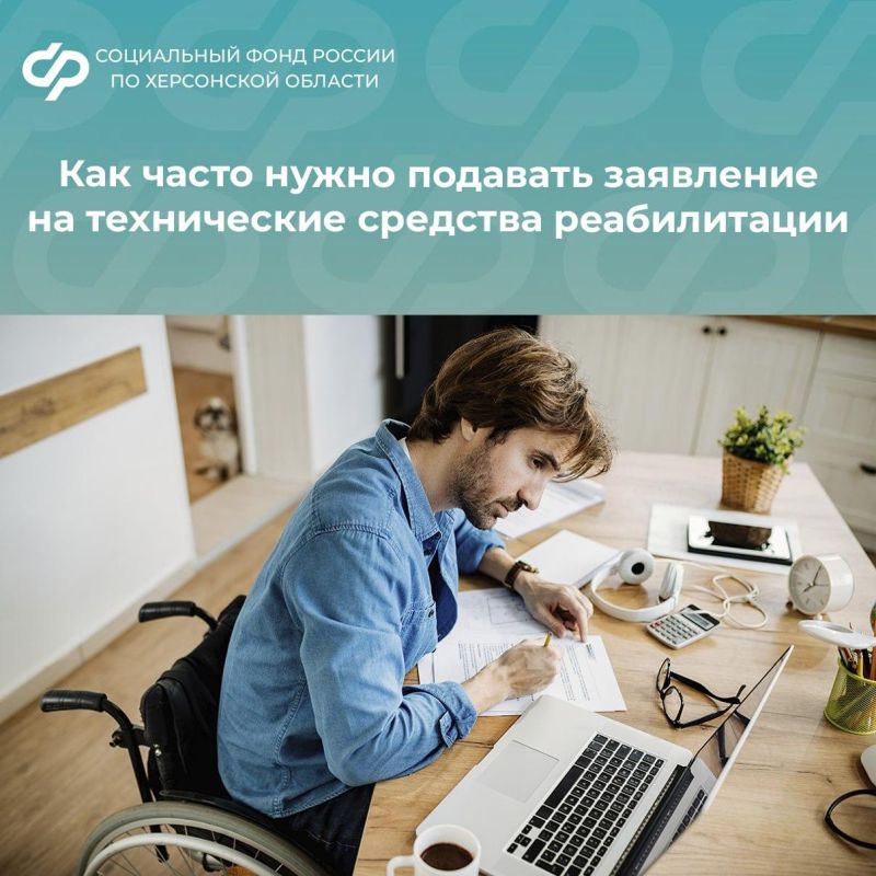 ��������� �� ����������� �������� ������������: ����� ����� �������� ��������