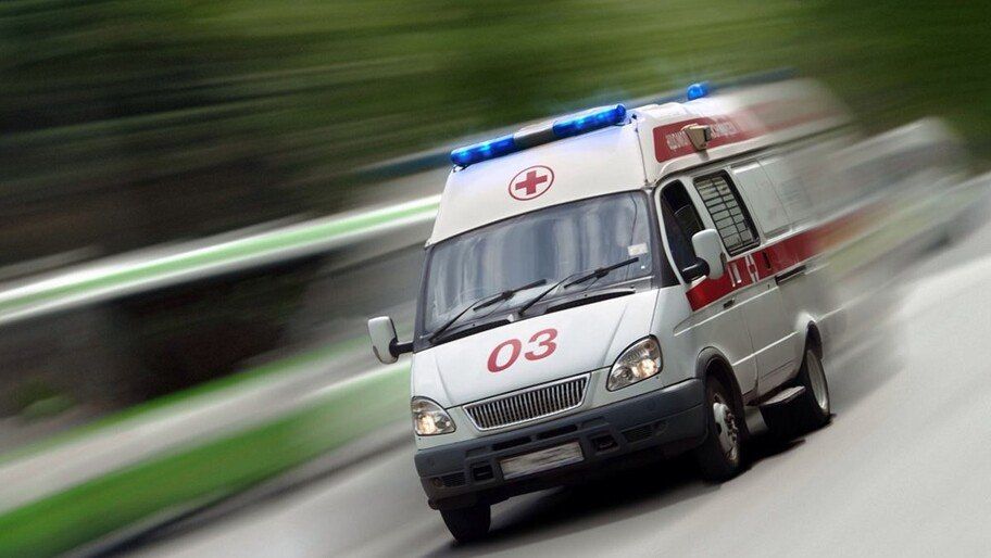 ��� ��������� ������� ��������, ������ ������� ����������