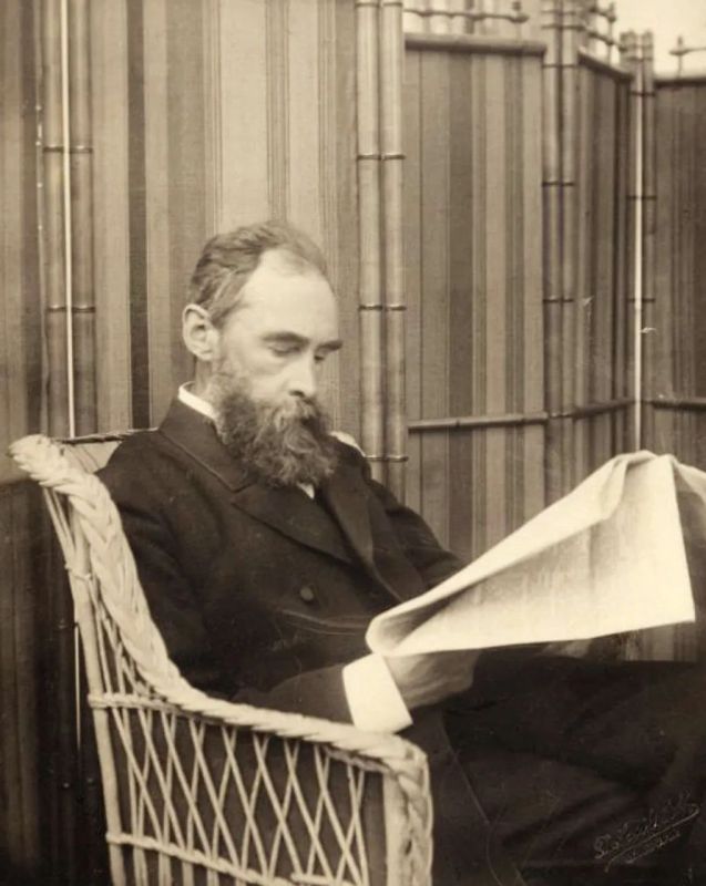 "�������� ������ � ���, ����� ����������� �� ���� ���� ����� �� �� ������, � ��������"