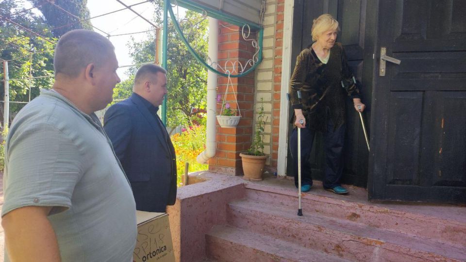 ������� ���������� ���� �������� ���� ��������� ���������� �������