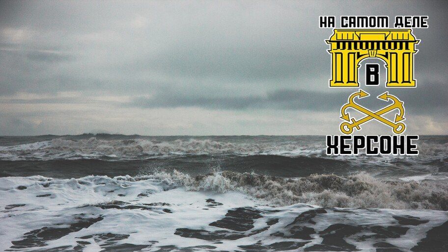 ����������� �� ���������� ������� ������� 1 �� � �����, ����� ������ �������