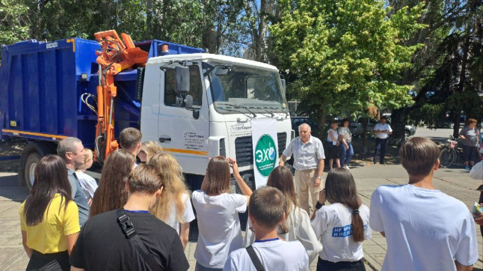 �������������� �������� ���������� ������� ���������� �������� �� ������������� ������� ��������������� � ���������