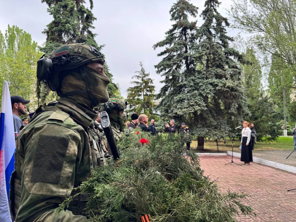 ������� � ����� ������ ���������� �������� � ���� ��������� ������ ��������