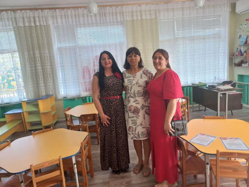 � ������������ ������� ���� "��������" ����������� �� ���������� �����������