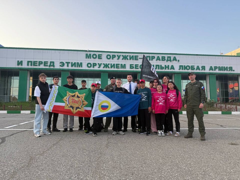 ������ ����������: ��������� ��������� ����� ���������� ������ ����ͻ