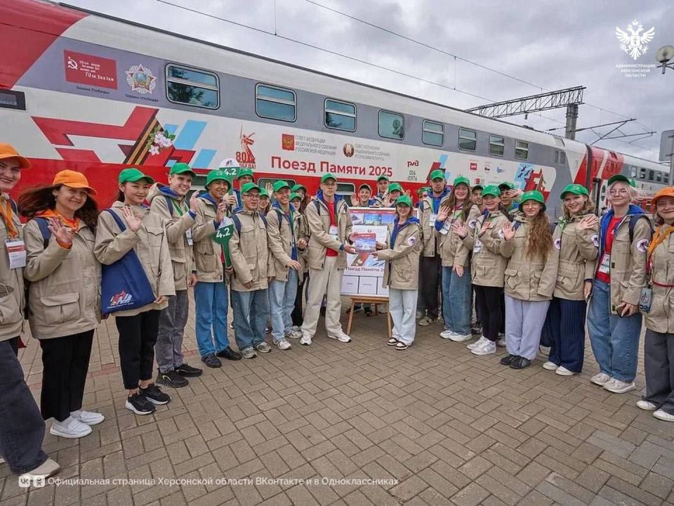 ���������� ���������� ������� �������� ����� ������