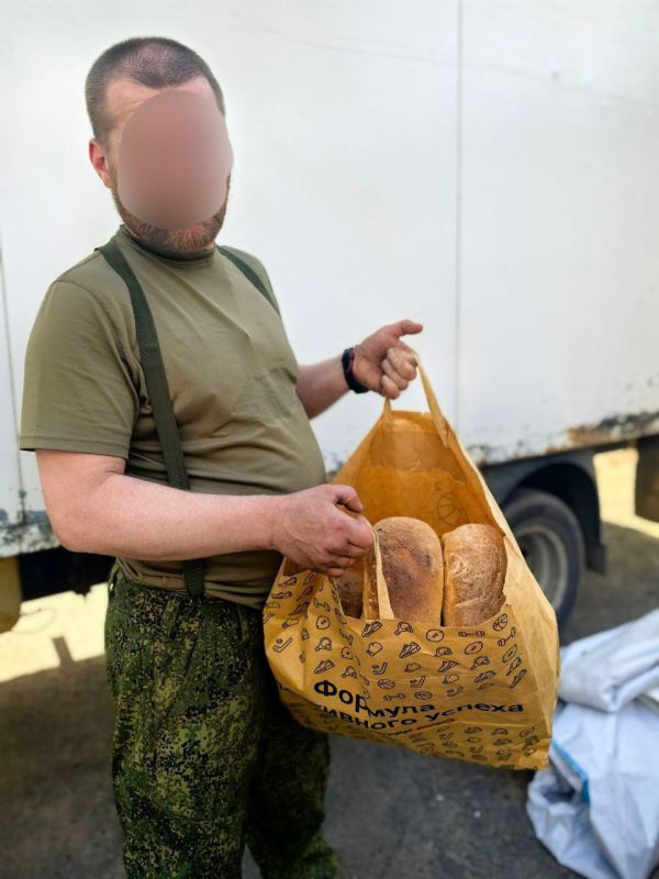 ��������������� ����������� ������������ �������������� ������ ������������ ���� ��� ��������� ������ �������� � ������ ������� ������ � ��λ