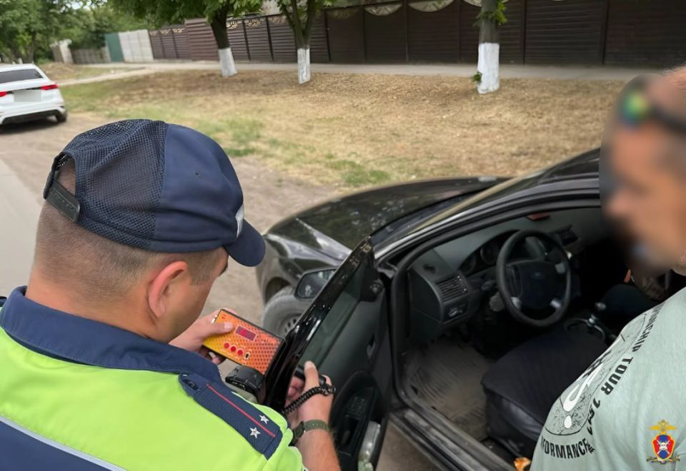 � ���������� ������� ����������������� ������� ���������������� ���� ����������