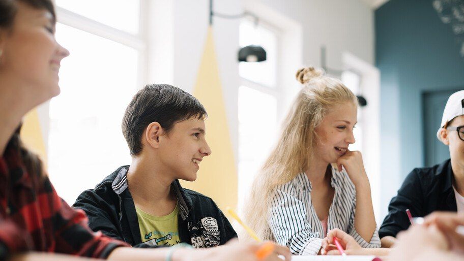 ��������� �� ������������ �������� �������� ������ �� ��������� ����������� �����