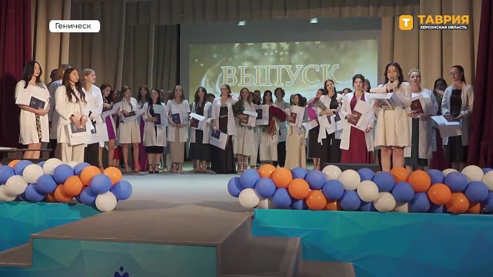 � ���������� ����������� �������� ������� ��������� �����