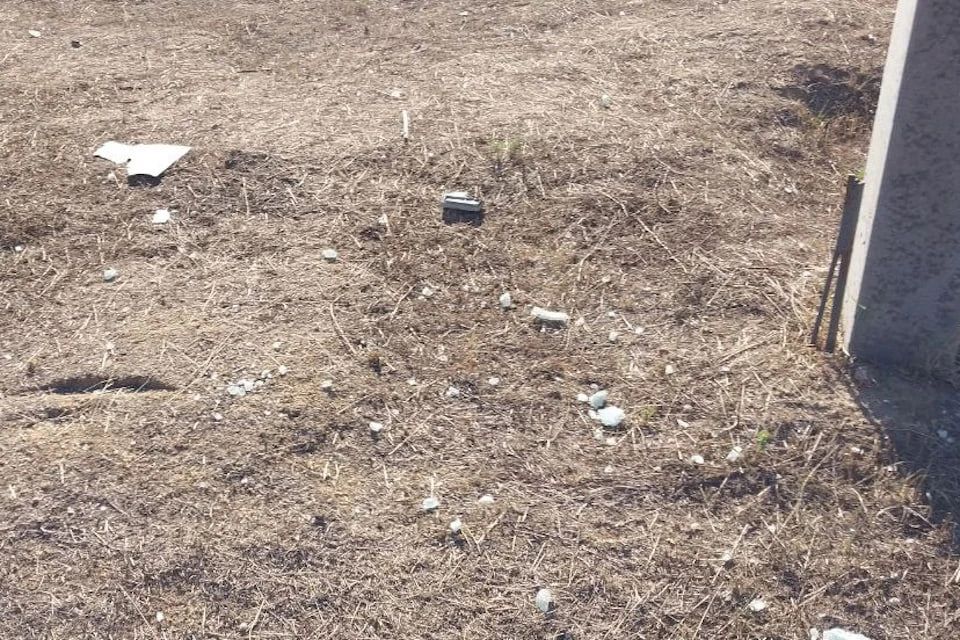 ��� ����� ������� ����� ��������� ����� ���������� ������