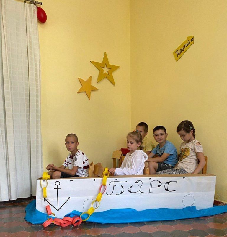 � ���������� ������� ���������� ������ ������������� ������������ ����� "������ ������������ �����"