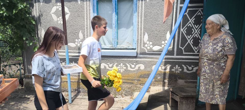 � �������������� ������ ������� ������� ������ �� ����������� ���������������� ����� ���������� � 94-������ �������� ������� ������������� �����!