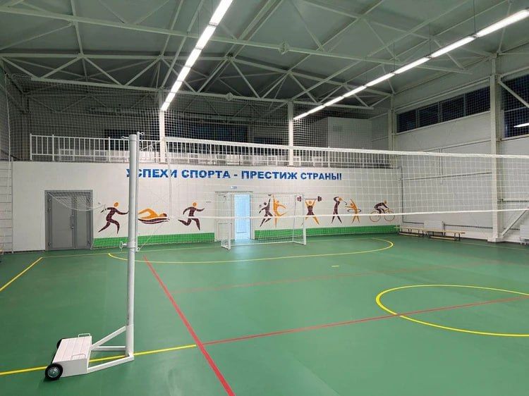 ���� ��� �������, ��� ��� �����������, ���� � ��� �����: ��������� ������ ������ ����� � ����� ��� ����� ���������� �������� ��� �����