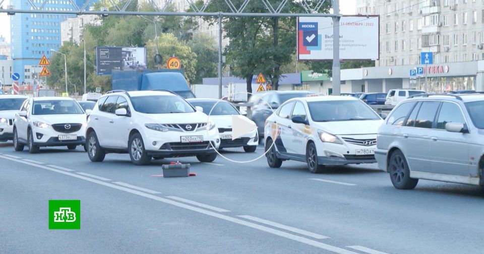 ���� ������� ��� � ������ �� �������������: ��� ��������� ��� ������� 1 ����