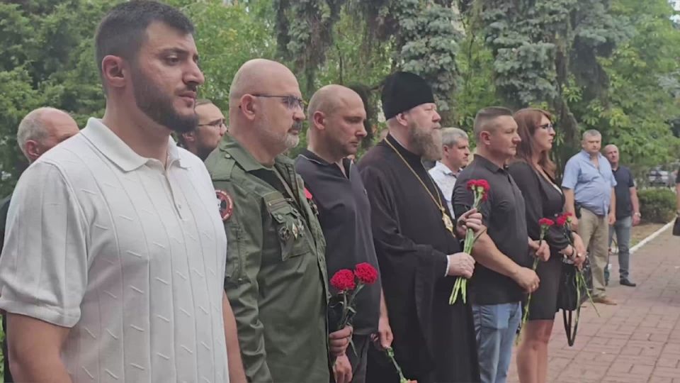 ��������� �����: � ��������� �������� ���� ��������� ������ ��������