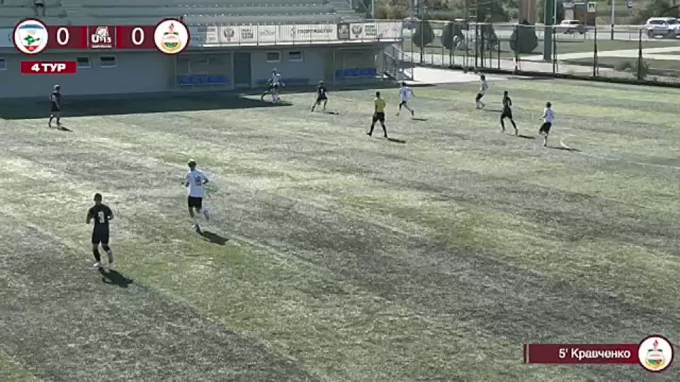 #����_U15 ���� ������ ��������� ���� ��� ������ � ���������!