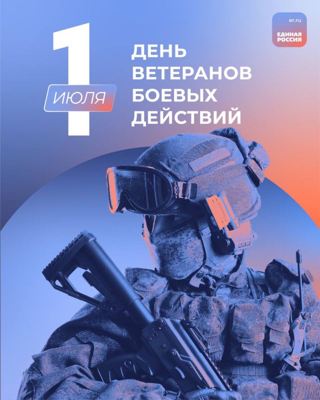 ��������� ������ �������� ����������� ������� �� ���� ������